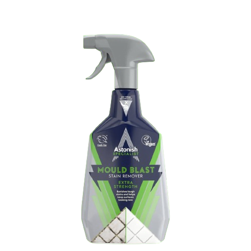Astonish Mould Blast (750ml) Astonish Mould Blast (750ml)